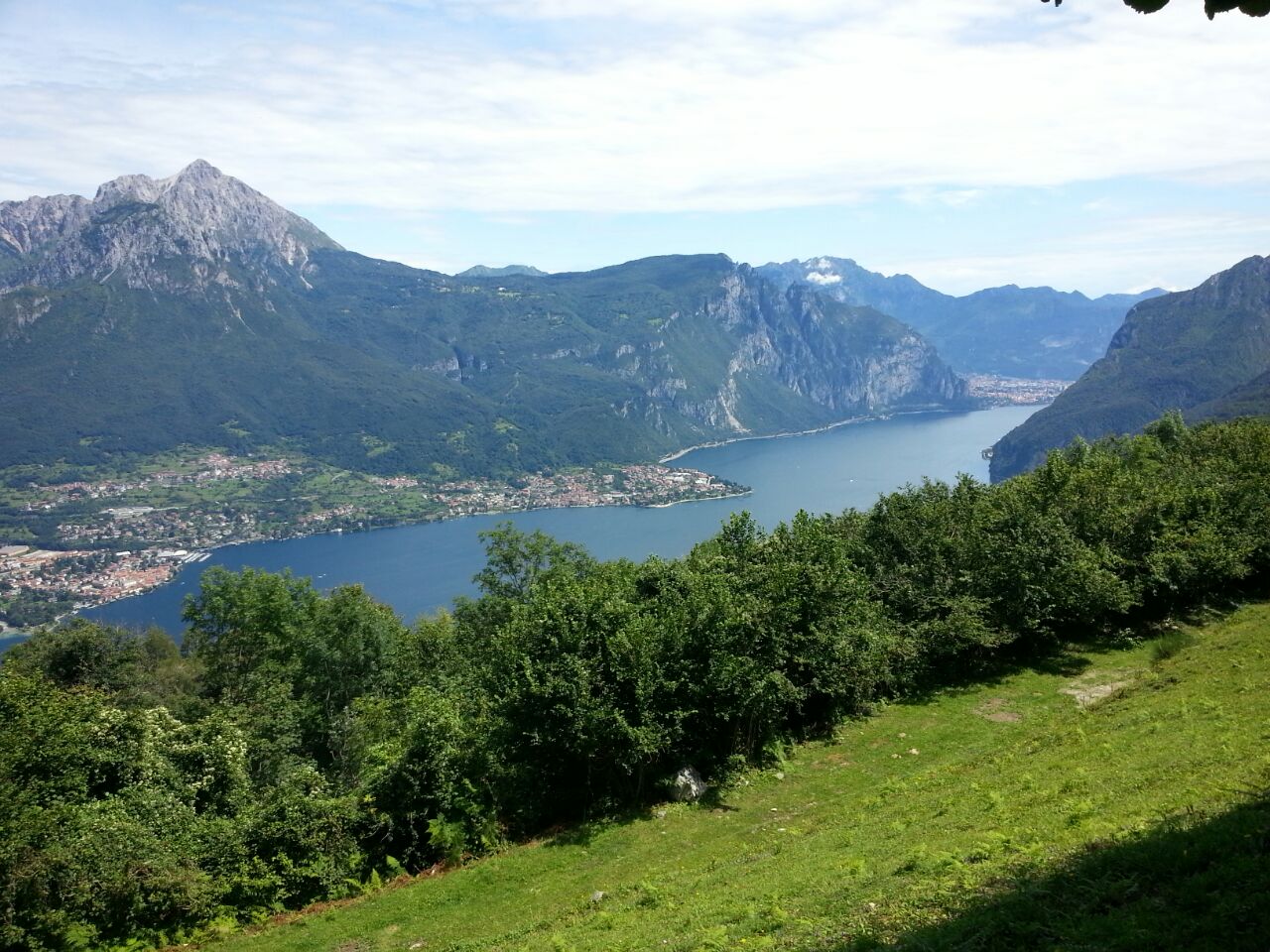 IMG-20140801-WA0042.jpg