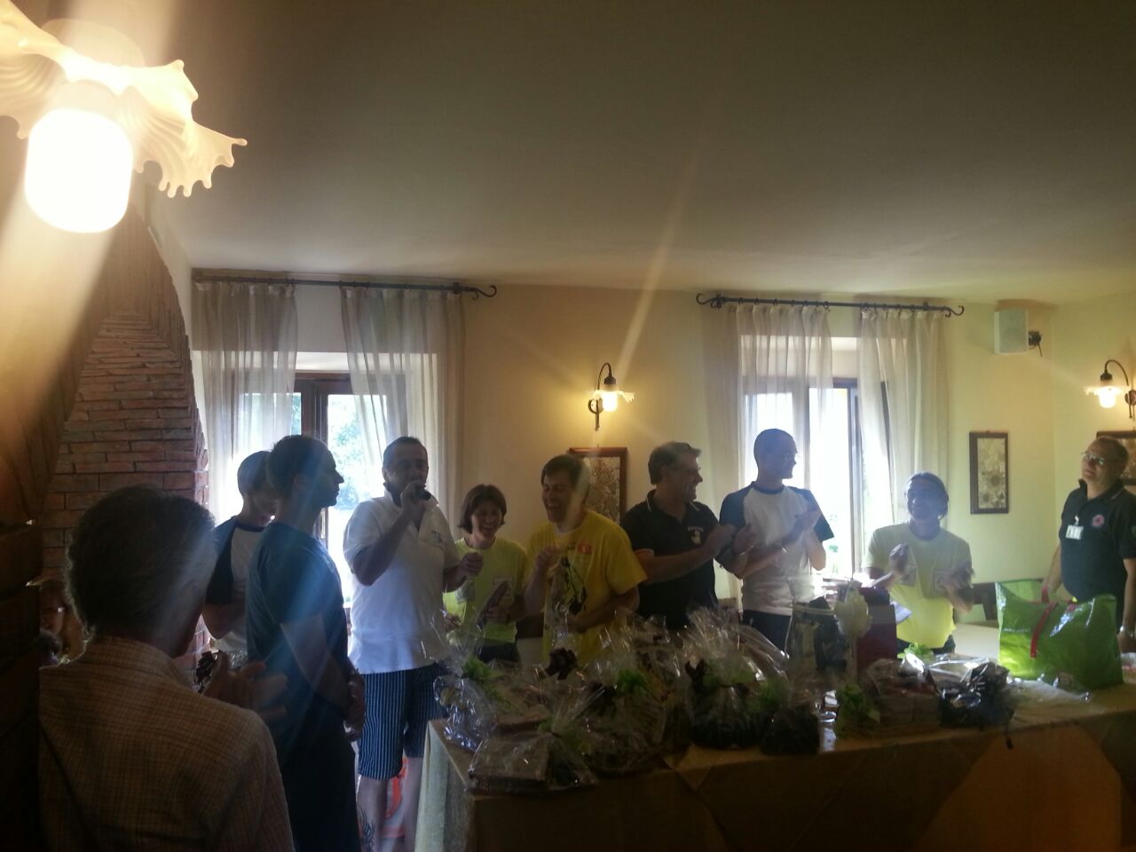 IMG-20140801-WA0043.jpg