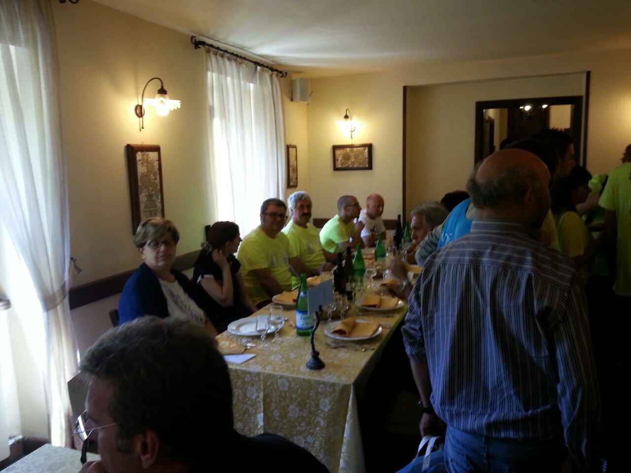 IMG-20140801-WA0046.jpg
