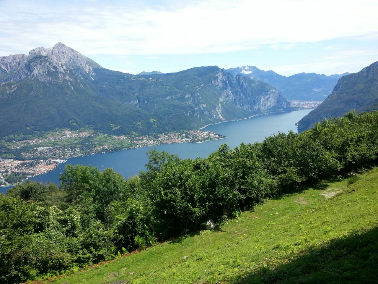 IMG-20140801-WA0047.jpg