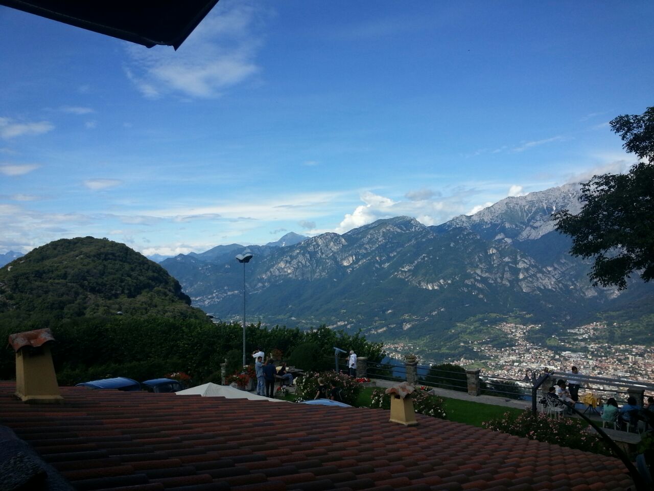 IMG-20140801-WA0048.jpg