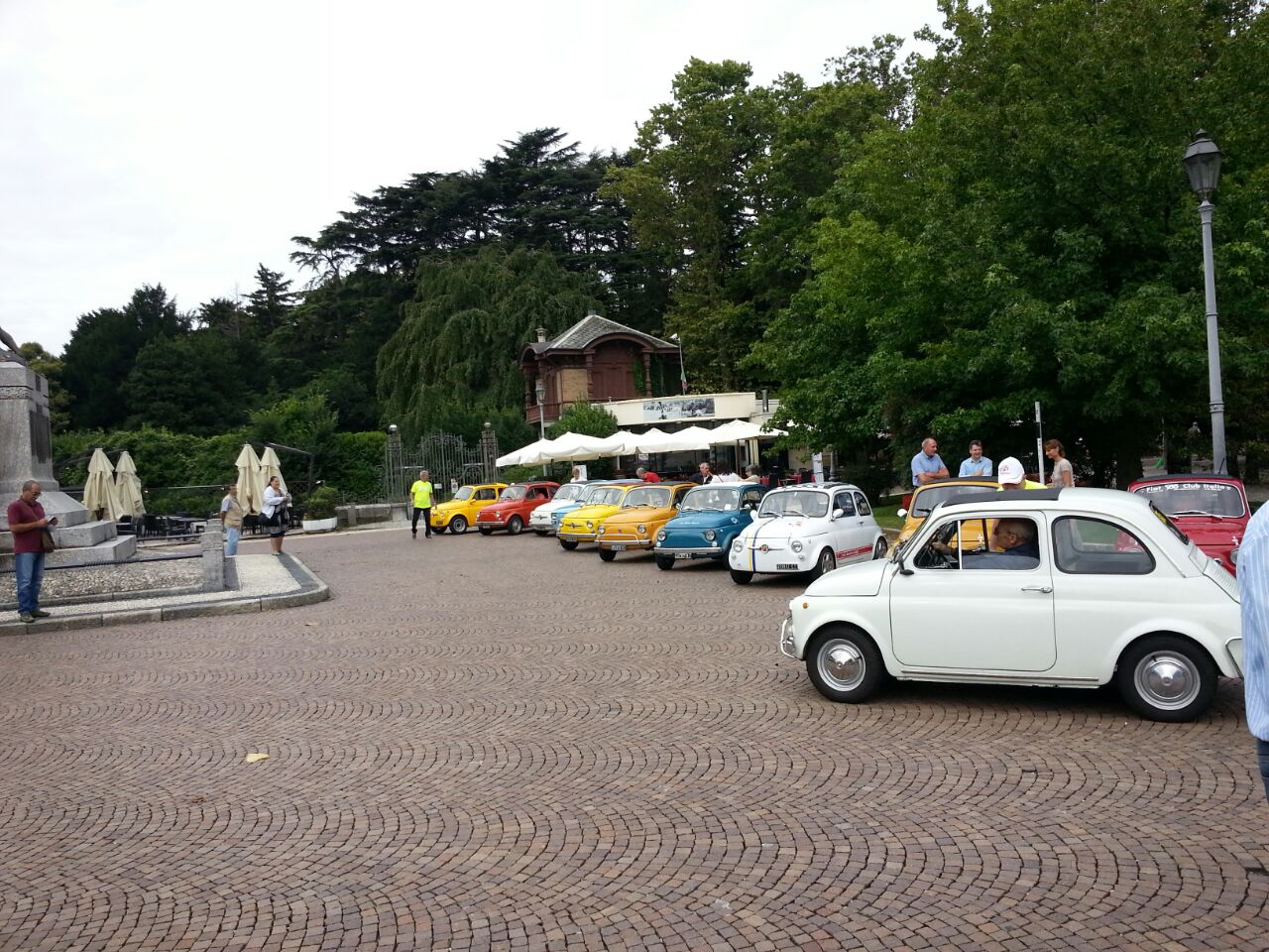 IMG-20140801-WA0050.jpg