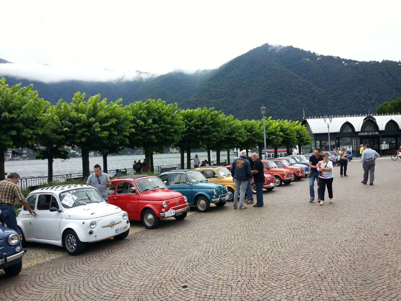 IMG-20140801-WA0051.jpg