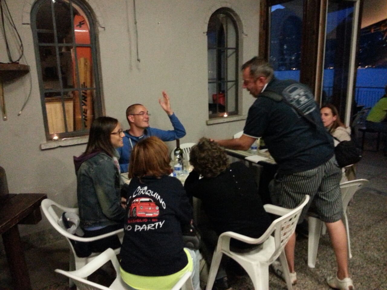 IMG-20140801-WA0052.jpg