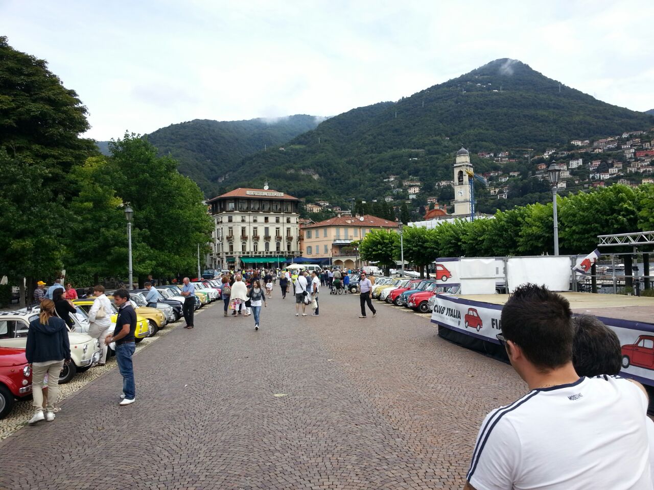 IMG-20140801-WA0054.jpg