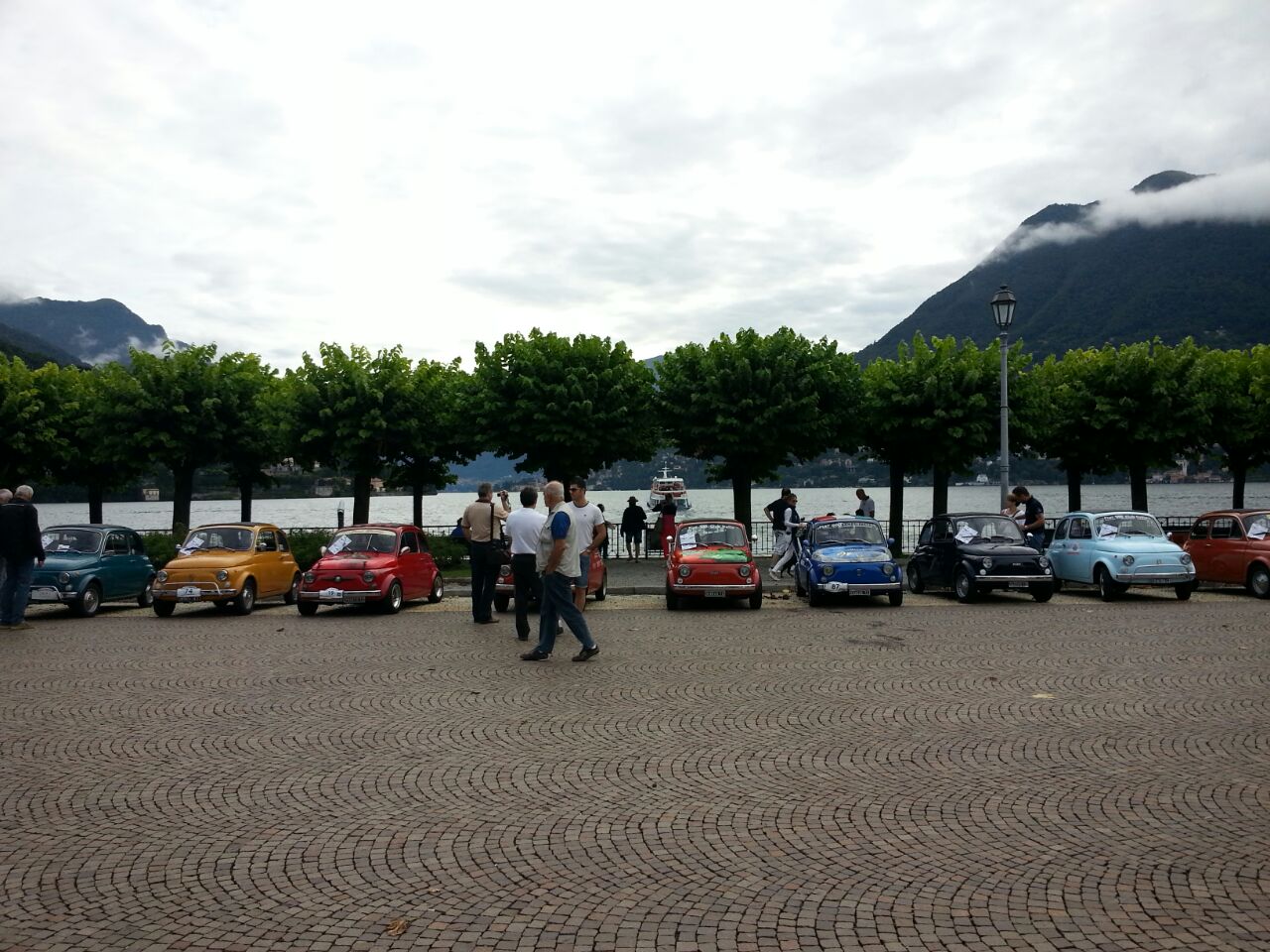 IMG-20140801-WA0055.jpg