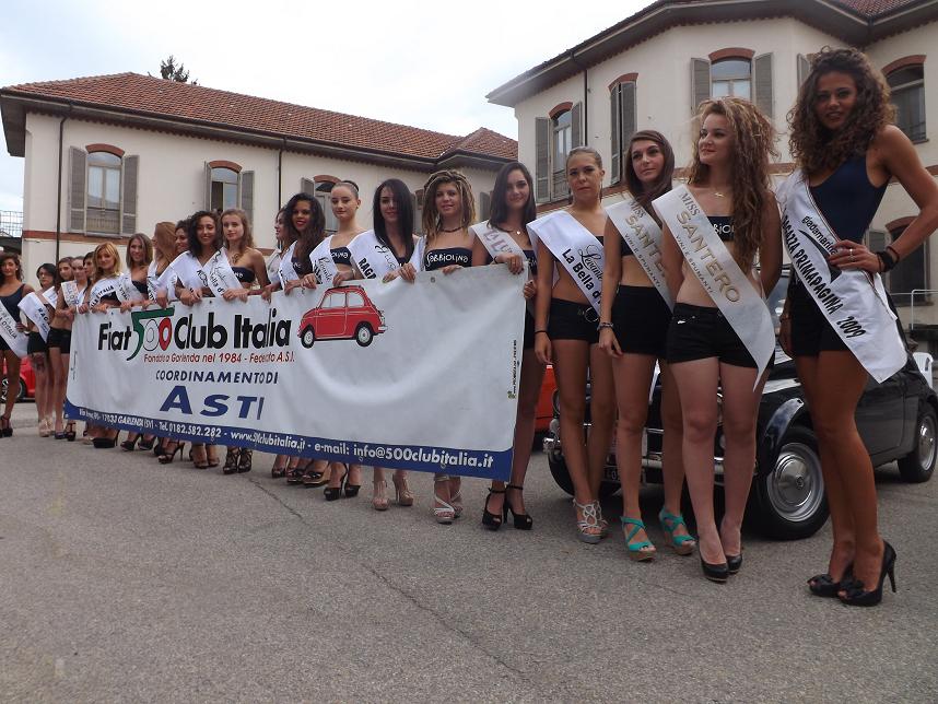 missasti2014005.jpg