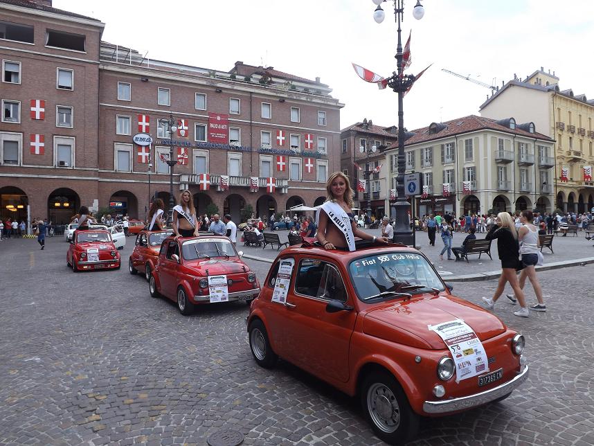 missasti2014026.jpg