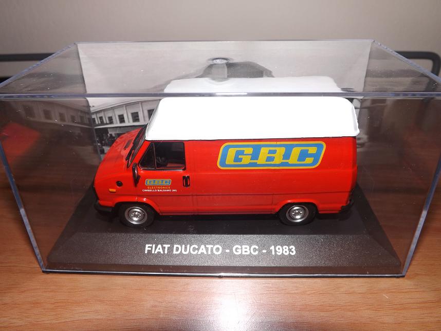 Fiatducato002.jpg