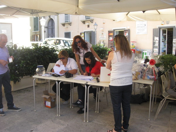 IMG_3845_ridimensionare.JPG