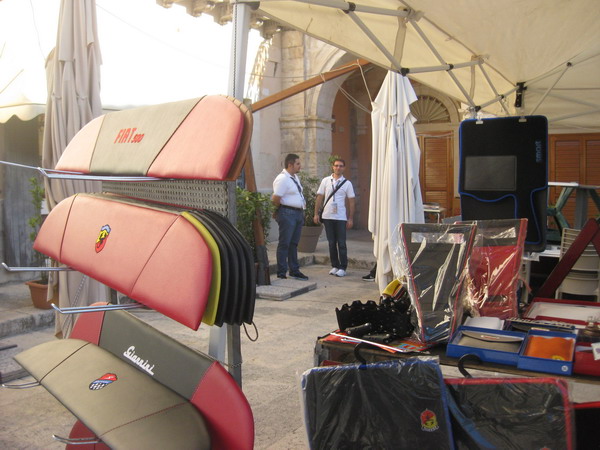 IMG_3848_ridimensionare.JPG