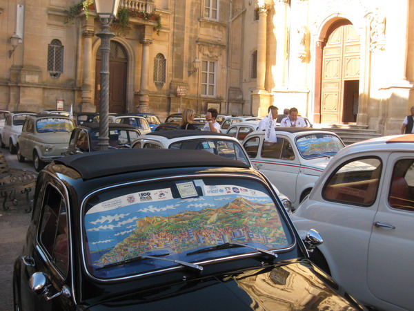 IMG_3849_ridimensionare.JPG