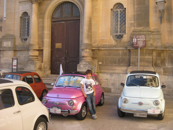IMG_3850_ridimensionare.JPG