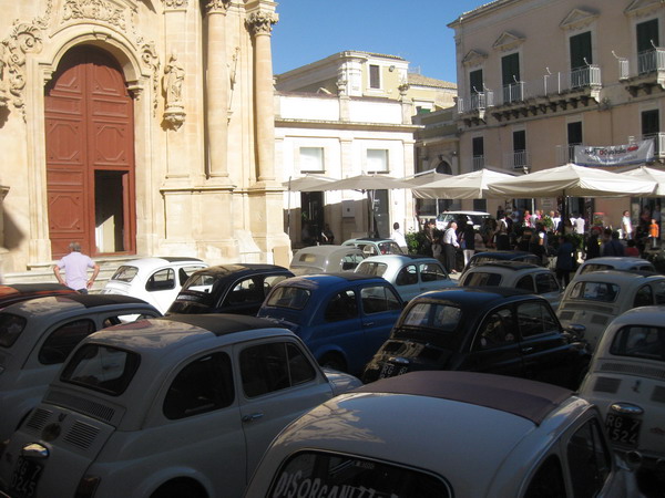 IMG_3872_ridimensionare.JPG