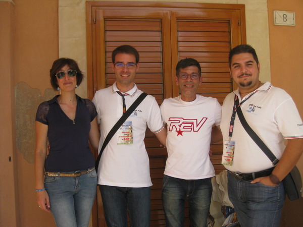 IMG_3903_ridimensionare.JPG