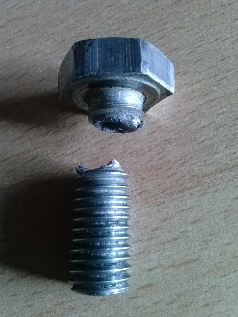 CAM00856.jpg