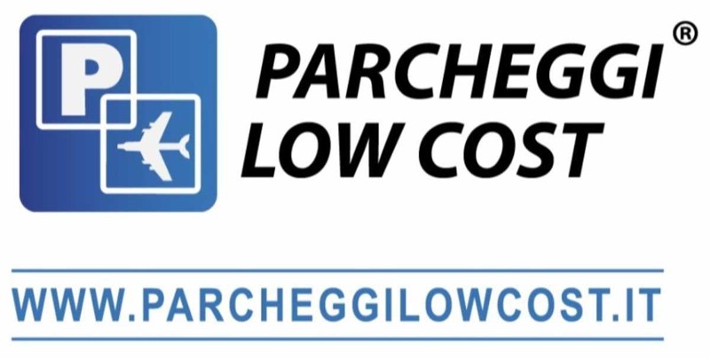 Parcheggi Lowcost 01