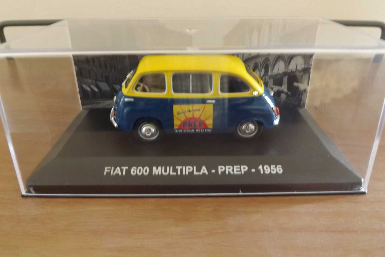 multipla014002.jpg