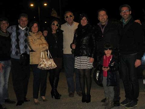 occhialigruppo2.jpg
