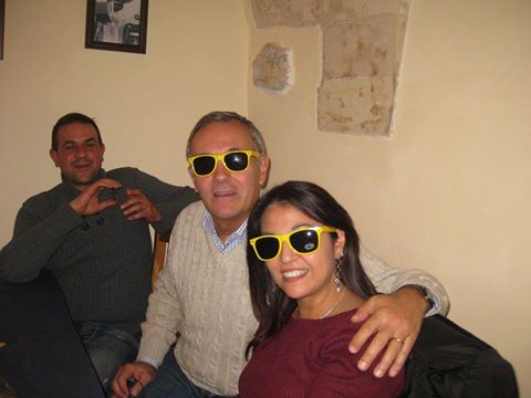 occhialisal2.jpg