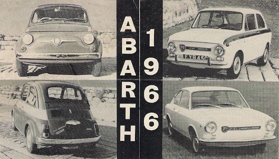 abarth1966.jpg