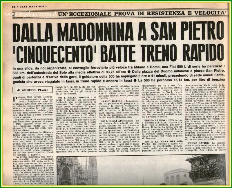 RIVISTA-OGGI-AGOSTO19691.jpg