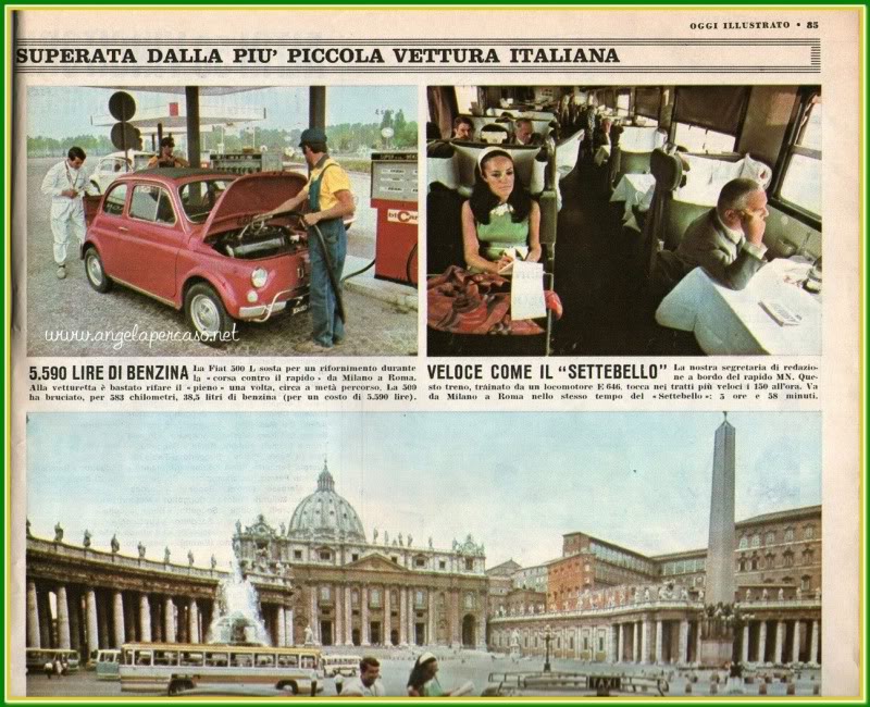 RIVISTA-OGGI-AGOSTO19692.jpg