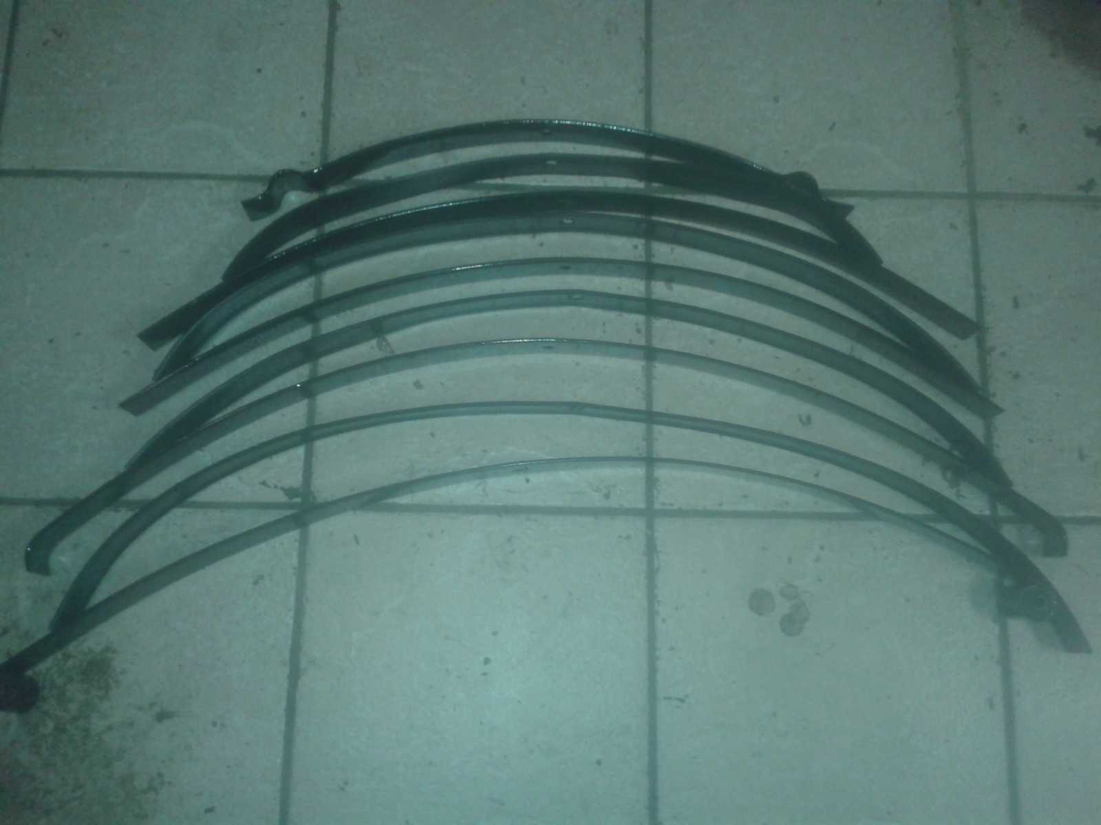 20140412_141822.jpg