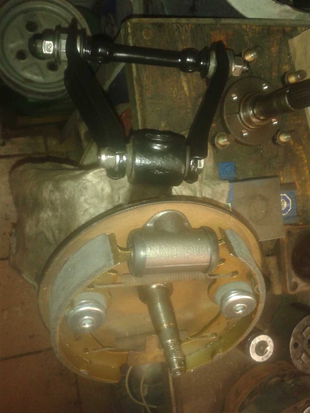 20140502_145232.jpg