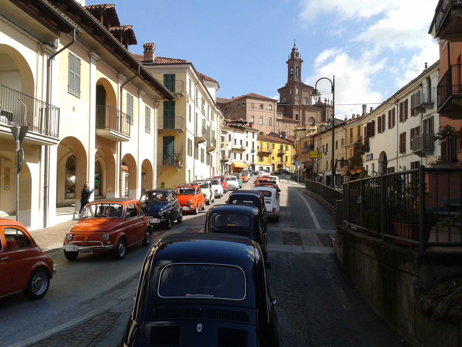 20150406_112815.jpg