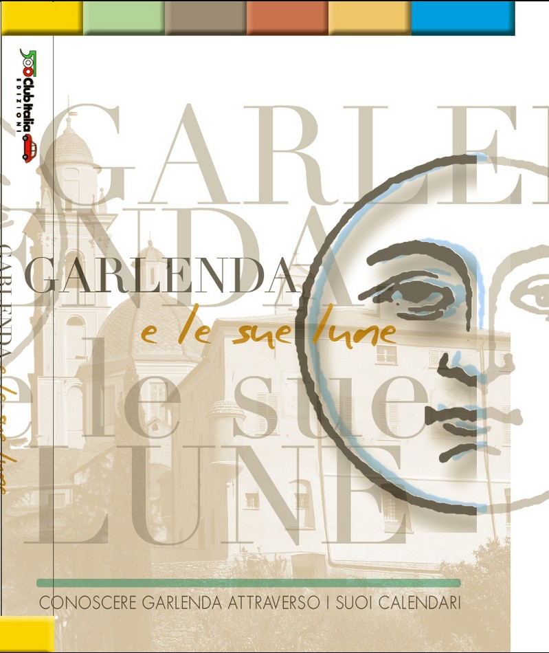 garlenda-lune-cover