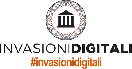 invasioni digitali