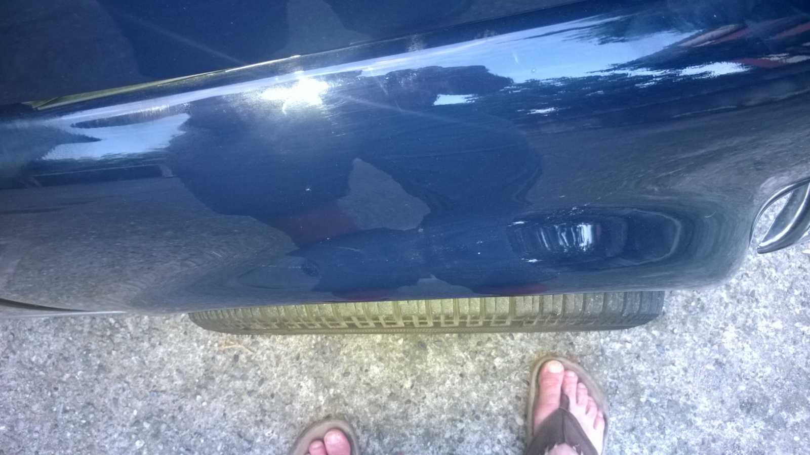 WP_20150603_010.jpg