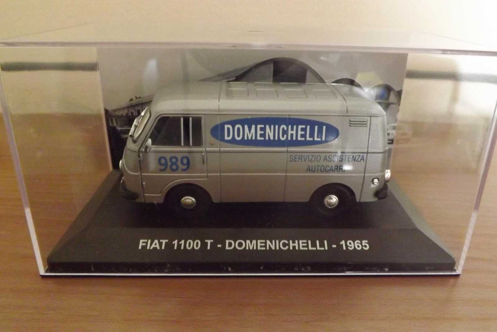 domenichelli.jpg