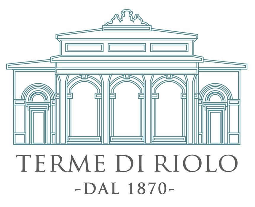 terme di riolo00