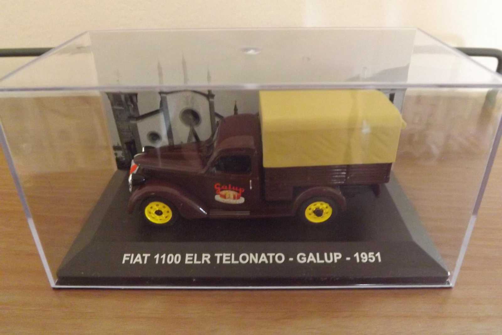 Fiat1100galup005.jpg