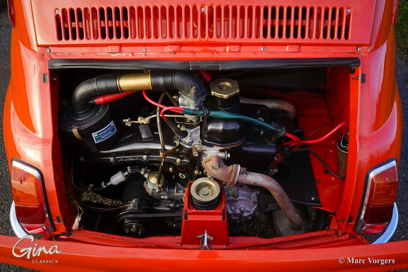 Fiat-500-R-500R-1975-165-Rosso-Corallo-Scuro-23-924x616.jpg