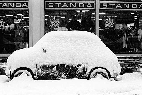 __052353___milano_neve-2.jpg