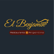 el benjamin