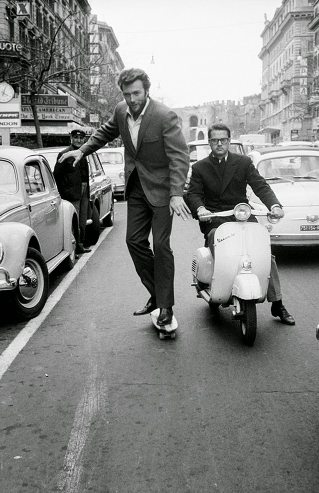 Clint_Eastwood_skating_on_the_street_of_Rome.jpg