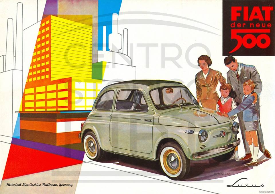 brochure1958Fnuova500.jpg