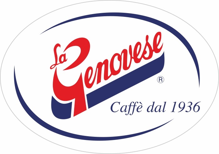 la genovese