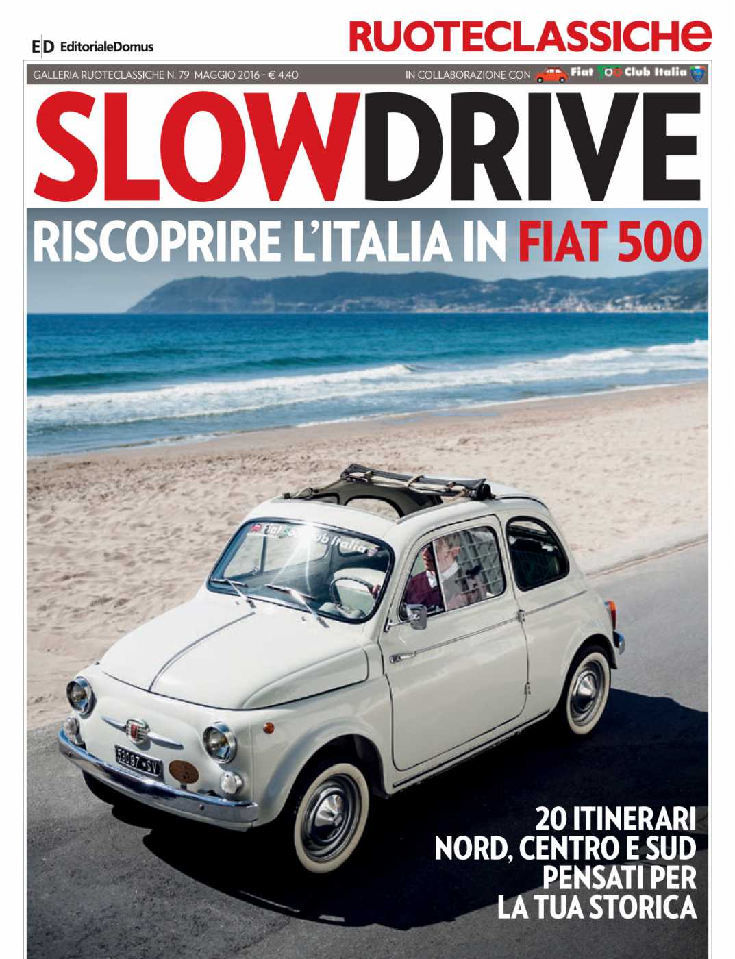 RCL-Slowdrive-copertina-copiaOK.jpg