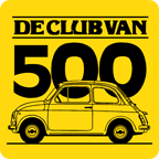 club-van-500.png