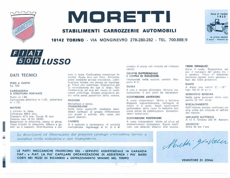 moretti3.jpg