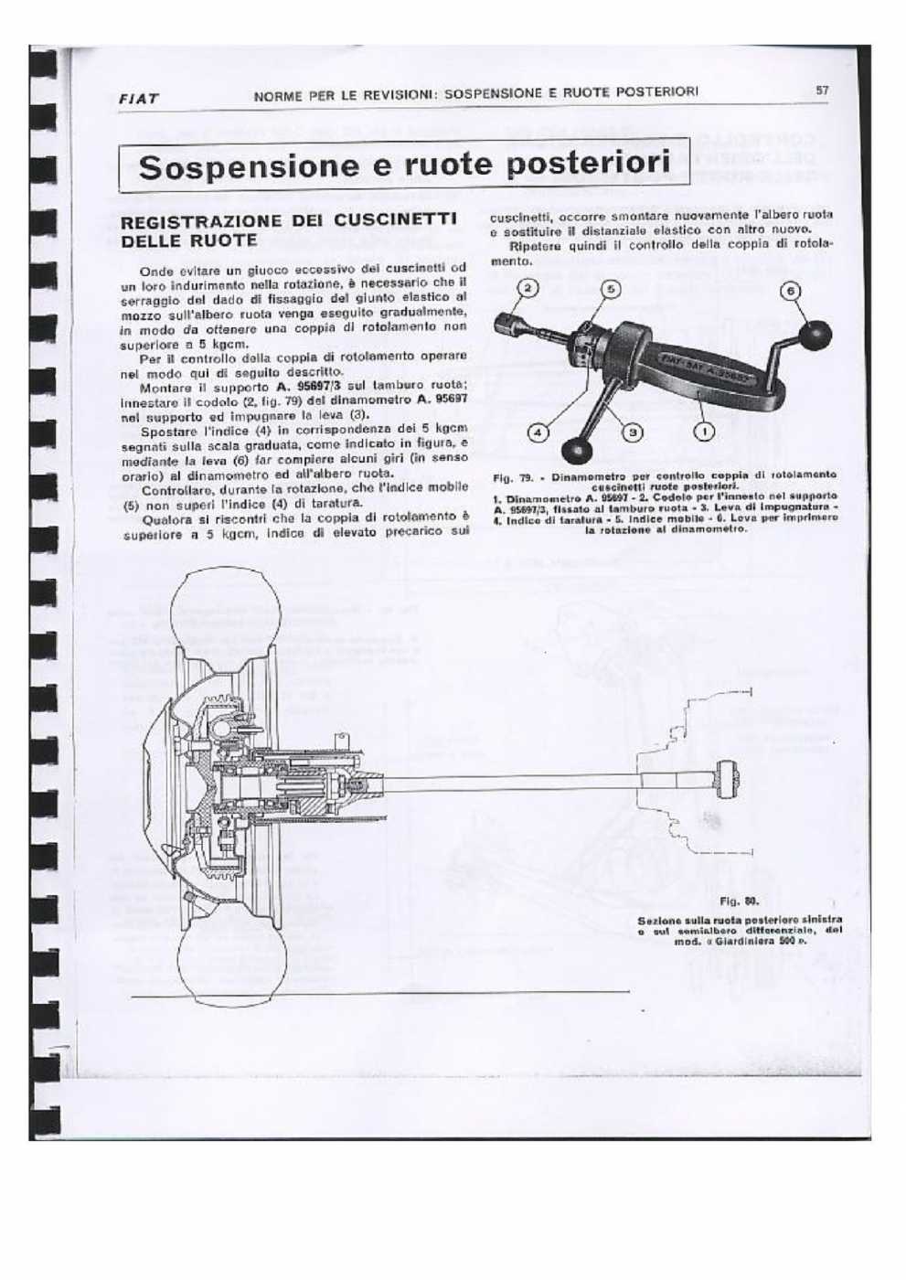 norme_per_la_revisione_della_500_d-g-f-l_2-page56.jpg