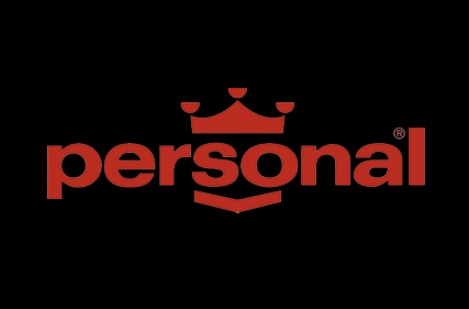 personal.jpg
