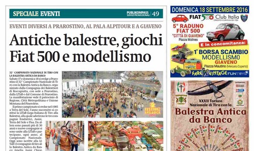 torinosette-lastampa15092016 