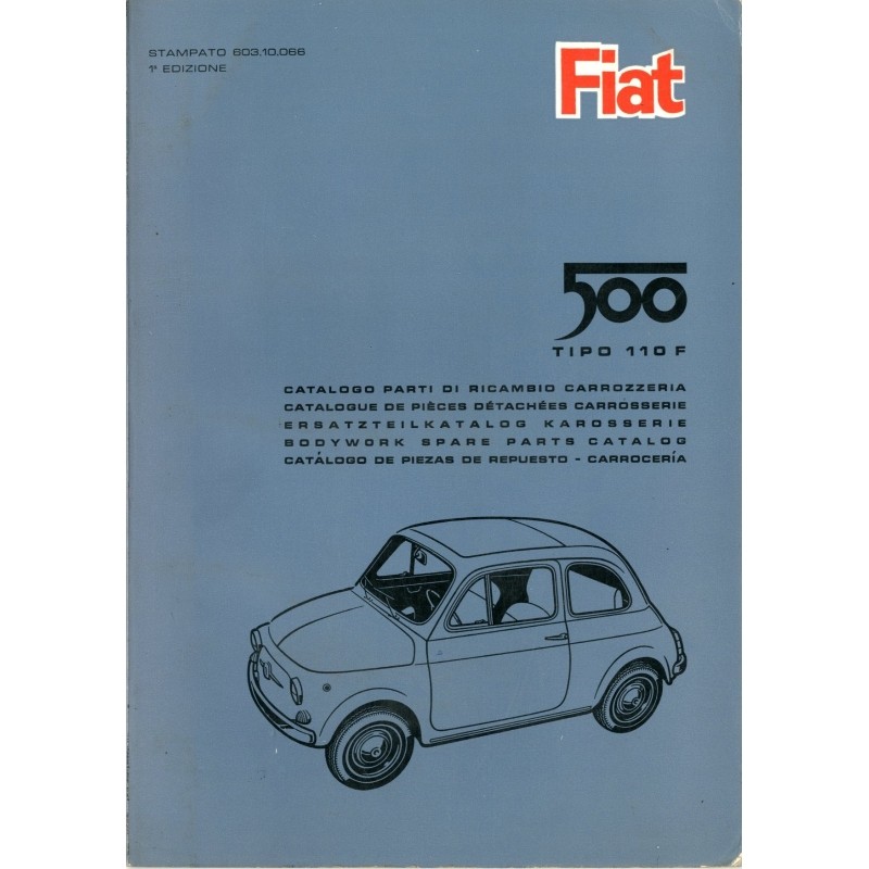 1965-fiat-500-tipo-110f-spare-parts-bodywork-catalog.jpg