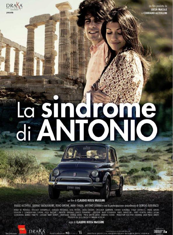 sindrome_di_antonio.jpg